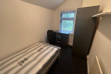 4 bed house, Heeley Road, Selly Park, Birmingham, B296EL - Image 4